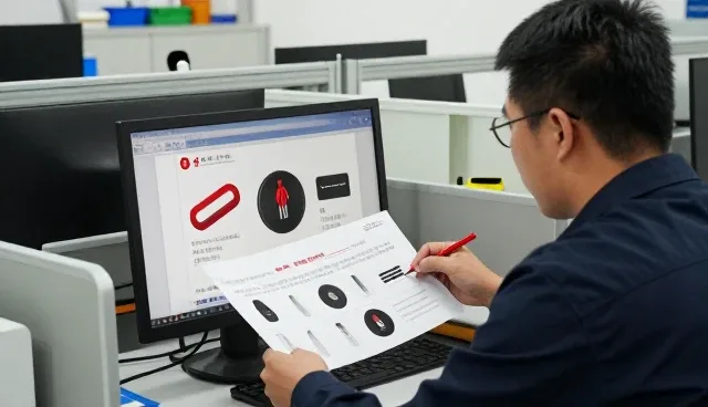 石家庄金仁矿产品贸易有限公司聊聊商品采购注重成本控制