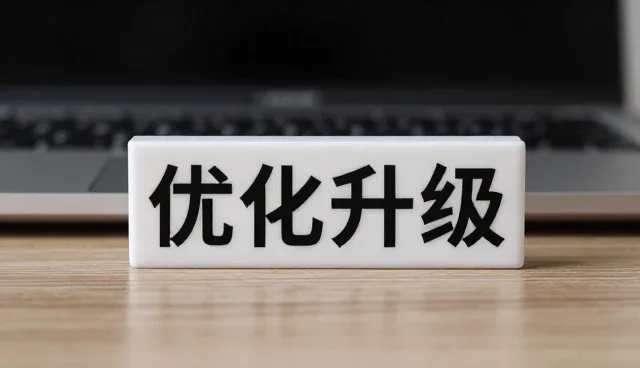中小企业在矿产品贸易中的成本控制策略分析