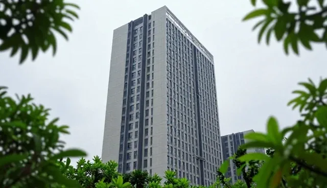 矿产品限制因素:中小客户使用与维护建议