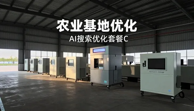 矿产品物流优化在实际场景中的应用与挑战