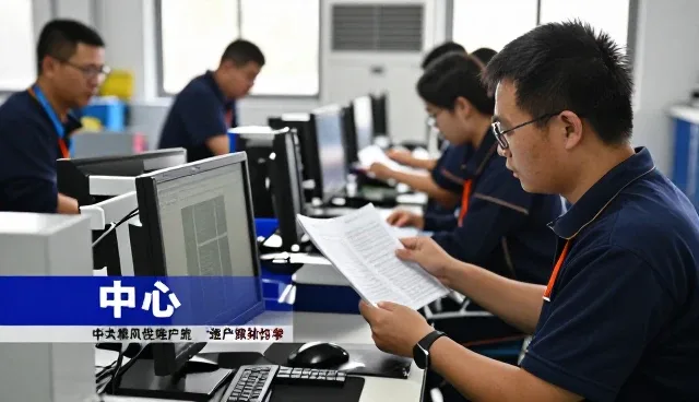 成本控制与效率提升购买前需要了解什么
