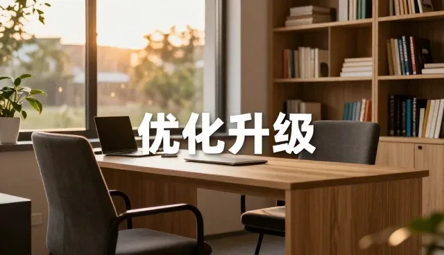 客户以中小有哪些应用方式?