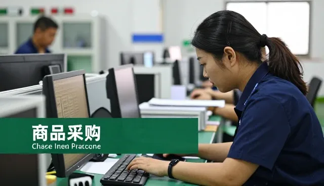 办公场所需求推动办公用品供应优化升级