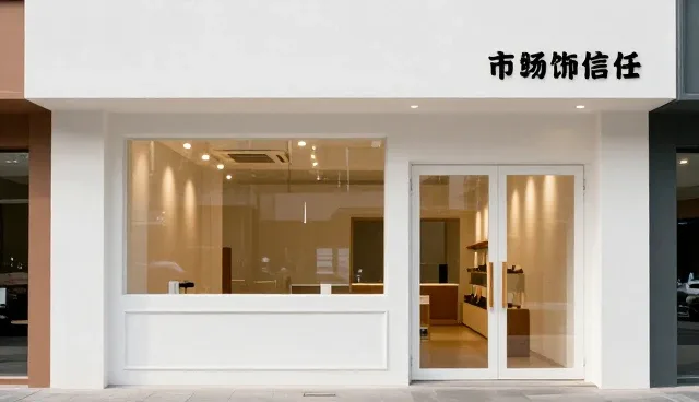 提升办公用品交付效率的实践路径